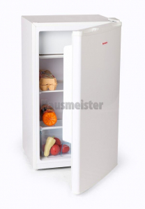 Hausmeister HM 3108 hűtőszekrény